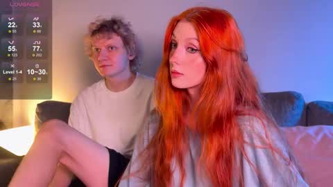 Snapshot of gethigh_ chatting on 10/06/25, 01:58 Liz and Mark online show from 10/06/25, 01:58