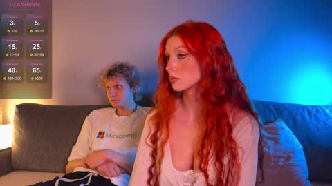 Snapshot of gethigh_ chatting on 10/16/25, 01:01 Liz and Mark online show from 10/16/25, 01:01