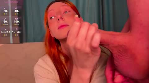 Liz and Mark online show from 03/09/26, 05:22