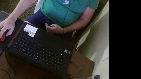 Snapshot of gethyn chatting on 01/02/25, 05:18 Gethyn online show from 01/02/25, 05:18