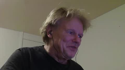 Snapshot of gethyn chatting on 01/07/25, 05:22 Gethyn online show from 01/07/25, 05:22