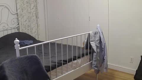 Snapshot of gethyn chatting on 01/19/25, 09:34 Gethyn online show from 01/19/25, 09:34