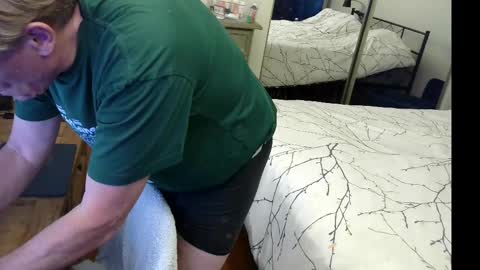 Snapshot of gethyn chatting on 09/11/25, 09:09 Gethyn online show from 09/11/25, 09:09