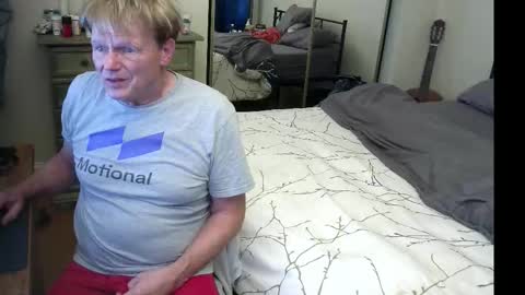 Snapshot of gethyn chatting on 11/09/25, 09:40 Gethyn online show from 11/09/25, 09:40