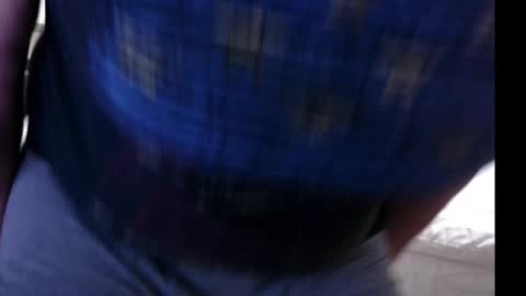 Snapshot of gethyn chatting on 01/07/26, 05:43 Gethyn online show from 01/07/26, 05:43