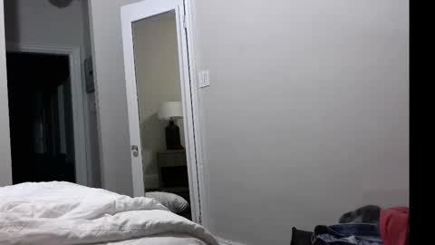 Snapshot of gethyn chatting on 01/12/26, 12:21 Gethyn online show from 01/12/26, 12:21