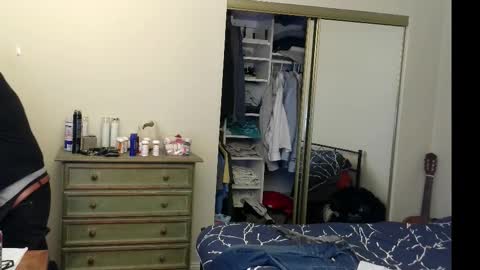 Snapshot of gethyn chatting on 02/07/26, 10:52 Gethyn online show from 02/07/26, 10:52