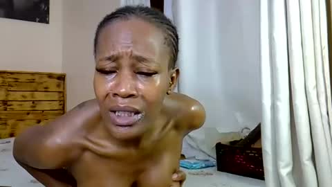 sassy online show from 02/10/26, 03:10