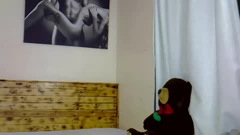 sassy online show from 03/02/26, 07:37