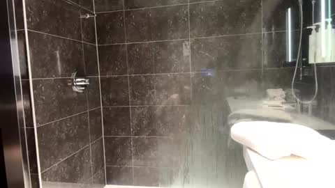 getitdaddyplease online show from 12/16/25, 09:36