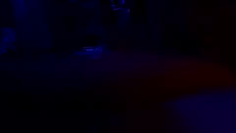 Snapshot of getithititnsplit chatting on 03/07/25, 10:56 getithititnsplit online show from 03/07/25, 10:56