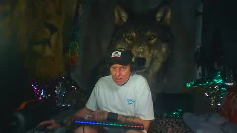 Snapshot of getithowilive42728 chatting on 05/06/26, 03:02 lestatbites online show from 05/06/26, 03:02