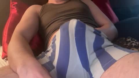 Snapshot of getitinyrhair chatting on 03/03/26, 04:46 Roman Santino online show from 03/03/26, 04:46