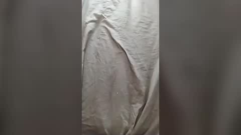 getmecuminn online show from 07/24/26, 01:42