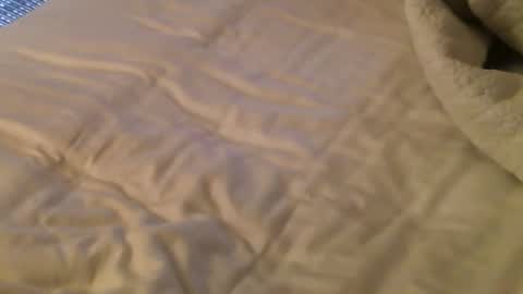 Luscious online show from 12/18/24, 03:22