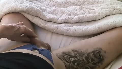 Luscious online show from 02/15/25, 06:33