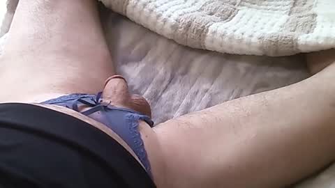 Luscious online show from 10/08/25, 04:37