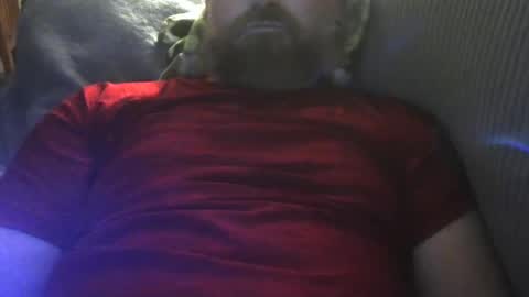 Getmeoff1978 online show from 09/11/25, 02:44