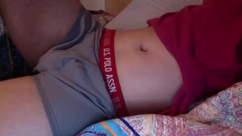 getmeoffnow_ online show from 12/19/24, 08:02