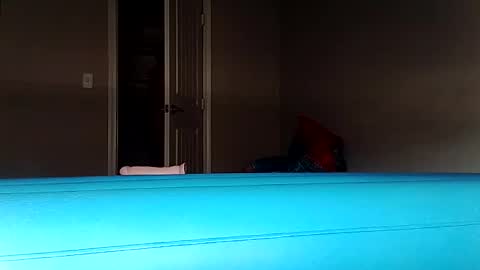 getmestarted69 online show from 11/06/25, 05:47