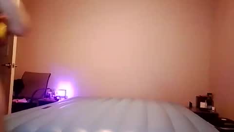 getmestarted69 online show from 02/17/26, 05:26