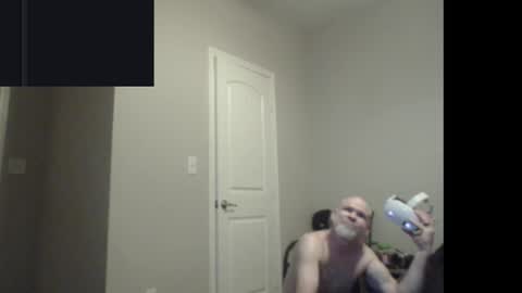 getmestarted69 online show from 02/18/26, 02:51