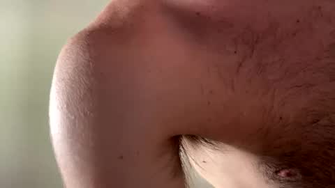 Snapshot of getngetout88 chatting on 03/04/25, 09:11 Getngetout88 online show from 03/04/25, 09:11