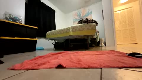 Getngetout88 online show from 02/01/26, 06:34