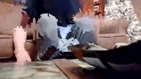 Snapshot of getsome1974 chatting on 01/27/25, 04:52 getsome1974 online show from 01/27/25, 04:52