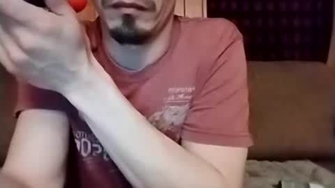 Snapshot of getsome1974 chatting on 03/03/25, 08:05 getsome1974 online show from 03/03/25, 08:05