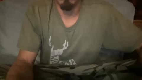 Snapshot of getsome1974 chatting on 10/13/25, 04:12 getsome1974 online show from 10/13/25, 04:12