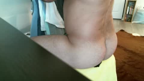 Snapshot of gettingin78 chatting on 02/24/25, 08:58 gettingin78 online show from 02/24/25, 08:58