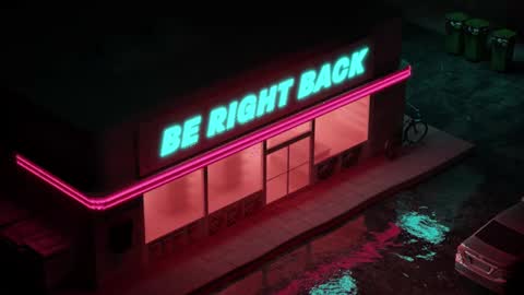 Snapshot of gettingpleasure chatting on 01/23/25, 06:35 Anna Chris online show from 01/23/25, 06:35