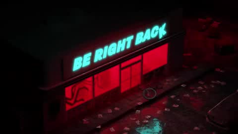 Snapshot of gettingpleasure chatting on 03/01/25, 02:55 Anna Chris online show from 03/01/25, 02:55