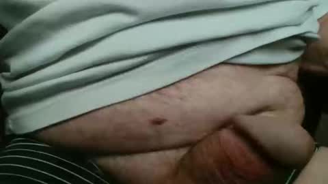 Snapshot of gettingstiff chatting on 09/19/25, 09:54 gettingstiff online show from 09/19/25, 09:54