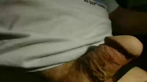 Snapshot of gettingstiff chatting on 09/28/25, 01:16 gettingstiff online show from 09/28/25, 01:16