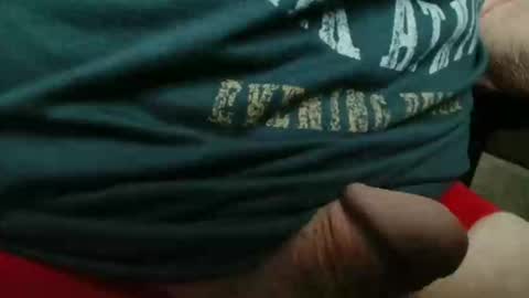 Snapshot of gettingstiff chatting on 10/08/25, 10:02 gettingstiff online show from 10/08/25, 10:02