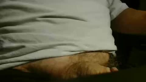 Snapshot of gettingstiff chatting on 12/21/25, 12:45 gettingstiff online show from 12/21/25, 12:45