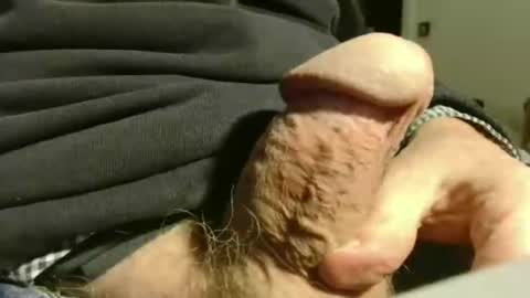 Snapshot of gettingstiff chatting on 01/06/26, 04:54 gettingstiff online show from 01/06/26, 04:54