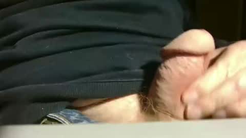 Snapshot of gettingstiff chatting on 01/16/26, 06:56 gettingstiff online show from 01/16/26, 06:56