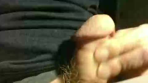 Snapshot of gettingstiff chatting on 01/19/26, 01:04 gettingstiff online show from 01/19/26, 01:04