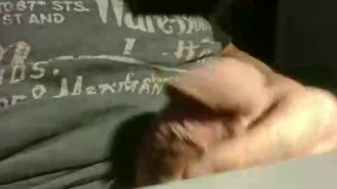 Snapshot of gettingstiff chatting on 02/05/26, 12:21 gettingstiff online show from 02/05/26, 12:21