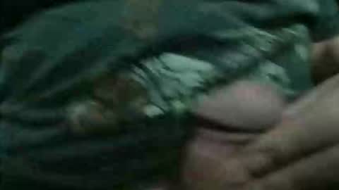 Snapshot of gettingstiff chatting on 02/08/26, 01:25 gettingstiff online show from 02/08/26, 01:25