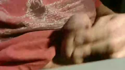 Snapshot of gettingstiff chatting on 02/13/26, 11:17 gettingstiff online show from 02/13/26, 11:17