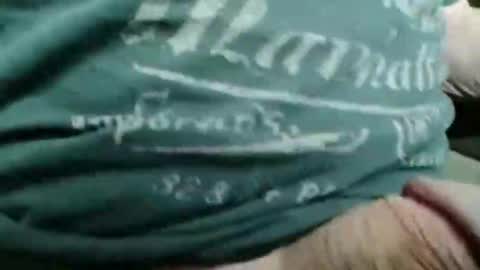 Snapshot of gettingstiff chatting on 02/17/26, 11:40 gettingstiff online show from 02/17/26, 11:40