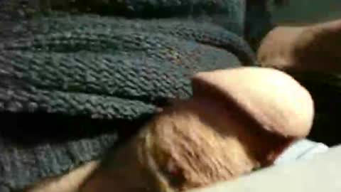 Snapshot of gettingstiff chatting on 02/19/26, 01:29 gettingstiff online show from 02/19/26, 01:29