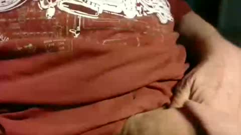 Snapshot of gettingstiff chatting on 02/22/26, 11:42 gettingstiff online show from 02/22/26, 11:42