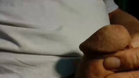 gettingstiff online show from 03/03/26, 11:27