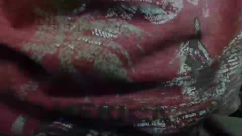 gettingstiff online show from 03/04/26, 11:49