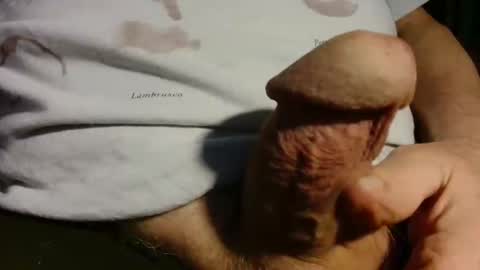 gettingstiff online show from 03/06/26, 11:17